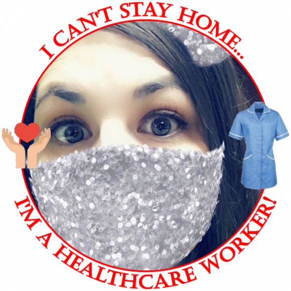 eeyorenurse